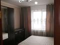2-бөлмелі пәтер · 54 м² · 4/9 қабат, мкр 12 — Возле ТД Аида, бағасы: 140 000 ₸ в Актобе — фото 4