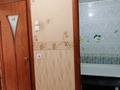 2-бөлмелі пәтер · 54 м² · 4/9 қабат, мкр 12 — Возле ТД Аида, бағасы: 140 000 ₸ в Актобе — фото 5