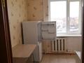 2-бөлмелі пәтер · 54 м² · 4/9 қабат, мкр 12 — Возле ТД Аида, бағасы: 140 000 ₸ в Актобе — фото 6