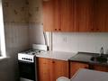 2-бөлмелі пәтер · 54 м² · 4/9 қабат, мкр 12 — Возле ТД Аида, бағасы: 140 000 ₸ в Актобе — фото 7