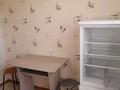 2-бөлмелі пәтер · 54 м² · 4/9 қабат, мкр 12 — Возле ТД Аида, бағасы: 140 000 ₸ в Актобе — фото 8