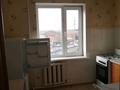 2-бөлмелі пәтер · 54 м² · 4/9 қабат, мкр 12 — Возле ТД Аида, бағасы: 140 000 ₸ в Актобе — фото 9