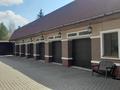 Офисы, салоны красоты, медцентры и аптеки, образование · 800 м² за 11 млн ₸ в Астане, Есильский р-н — фото 5