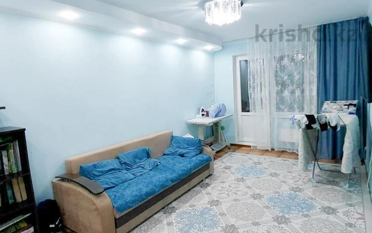3-комнатная квартира · 62 м² · 3/5 этаж, мкр Жастар за 18 млн ₸ в Талдыкоргане — фото 6