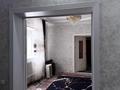 Часть дома · 5 комнат · 150 м² · 5 сот., Маликова 9/2 за 28 млн ₸ в Шымкенте, Енбекшинский р-н — фото 17