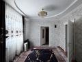 Часть дома · 5 комнат · 150 м² · 5 сот., Маликова 9/2 за 28 млн ₸ в Шымкенте, Енбекшинский р-н — фото 18