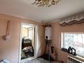 Часть дома · 5 комнат · 150 м² · 5 сот., Маликова 9/2 за 28 млн ₸ в Шымкенте, Енбекшинский р-н — фото 24