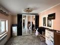 Часть дома · 5 комнат · 150 м² · 5 сот., Маликова 9/2 за 28 млн ₸ в Шымкенте, Енбекшинский р-н — фото 25