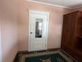 Часть дома · 5 комнат · 150 м² · 5 сот., Маликова 9/2 за 28 млн ₸ в Шымкенте, Енбекшинский р-н — фото 26
