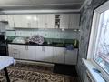 Часть дома · 5 комнат · 150 м² · 5 сот., Маликова 9/2 за 28 млн ₸ в Шымкенте, Енбекшинский р-н — фото 27