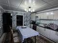 Часть дома · 5 комнат · 150 м² · 5 сот., Маликова 9/2 за 28 млн ₸ в Шымкенте, Енбекшинский р-н — фото 28
