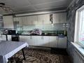 Часть дома · 5 комнат · 150 м² · 5 сот., Маликова 9/2 за 28 млн ₸ в Шымкенте, Енбекшинский р-н — фото 30