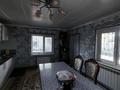 Часть дома · 5 комнат · 150 м² · 5 сот., Маликова 9/2 за 28 млн ₸ в Шымкенте, Енбекшинский р-н — фото 32