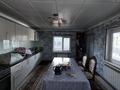 Часть дома · 5 комнат · 150 м² · 5 сот., Маликова 9/2 за 28 млн ₸ в Шымкенте, Енбекшинский р-н — фото 33