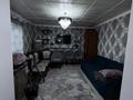 Часть дома · 5 комнат · 150 м² · 5 сот., Маликова 9/2 за 28 млн ₸ в Шымкенте, Енбекшинский р-н — фото 34