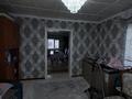 Часть дома · 5 комнат · 150 м² · 5 сот., Маликова 9/2 за 28 млн ₸ в Шымкенте, Енбекшинский р-н — фото 35