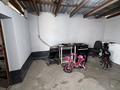 Часть дома · 5 комнат · 150 м² · 5 сот., Маликова 9/2 за 28 млн ₸ в Шымкенте, Енбекшинский р-н — фото 42