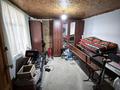 Часть дома · 5 комнат · 150 м² · 5 сот., Маликова 9/2 за 28 млн ₸ в Шымкенте, Енбекшинский р-н — фото 43