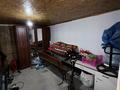Часть дома · 5 комнат · 150 м² · 5 сот., Маликова 9/2 за 28 млн ₸ в Шымкенте, Енбекшинский р-н — фото 45