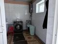 Часть дома · 5 комнат · 150 м² · 5 сот., Маликова 9/2 за 28 млн ₸ в Шымкенте, Енбекшинский р-н — фото 47