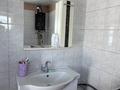 Часть дома · 5 комнат · 150 м² · 5 сот., Маликова 9/2 за 28 млн ₸ в Шымкенте, Енбекшинский р-н — фото 48
