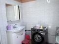Часть дома · 5 комнат · 150 м² · 5 сот., Маликова 9/2 за 28 млн ₸ в Шымкенте, Енбекшинский р-н — фото 49