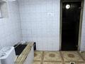 Часть дома · 5 комнат · 150 м² · 5 сот., Маликова 9/2 за 28 млн ₸ в Шымкенте, Енбекшинский р-н — фото 51