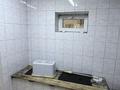 Часть дома · 5 комнат · 150 м² · 5 сот., Маликова 9/2 за 28 млн ₸ в Шымкенте, Енбекшинский р-н — фото 53