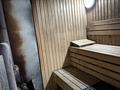 Часть дома · 5 комнат · 150 м² · 5 сот., Маликова 9/2 за 28 млн ₸ в Шымкенте, Енбекшинский р-н — фото 55