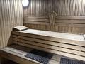 Часть дома · 5 комнат · 150 м² · 5 сот., Маликова 9/2 за 28 млн ₸ в Шымкенте, Енбекшинский р-н — фото 56