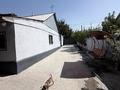 Часть дома · 5 комнат · 150 м² · 5 сот., Маликова 9/2 за 28 млн ₸ в Шымкенте, Енбекшинский р-н — фото 7