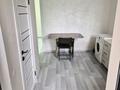2 бөлме · 40 м² · 1/2 қабат, Ахтанова 48, бағасы: 150 000 ₸ в Алматы, Жетысуский р-н