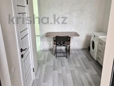 2 бөлме · 40 м² · 1/2 қабат, Ахтанова 48, бағасы: 150 000 ₸ в Алматы, Жетысуский р-н