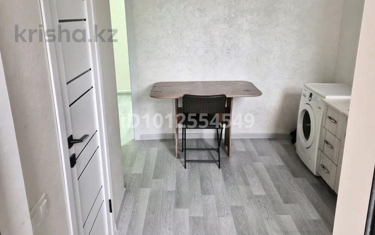 2 бөлме · 40 м² · 1/2 қабат, Ахтанова 48, бағасы: 150 000 ₸ в Алматы, Жетысуский р-н — фото 2
