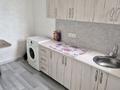 2 бөлме · 40 м² · 1/2 қабат, Ахтанова 48, бағасы: 150 000 ₸ в Алматы, Жетысуский р-н — фото 2