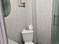 2 бөлме · 40 м² · 1/2 қабат, Ахтанова 48, бағасы: 150 000 ₸ в Алматы, Жетысуский р-н — фото 3