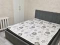 2 бөлме · 40 м² · 1/2 қабат, Ахтанова 48, бағасы: 150 000 ₸ в Алматы, Жетысуский р-н — фото 5