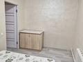 2 бөлме · 40 м² · 1/2 қабат, Ахтанова 48, бағасы: 150 000 ₸ в Алматы, Жетысуский р-н — фото 6