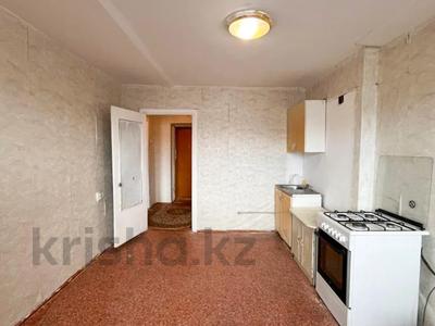 1-бөлмелі пәтер · 39 м² · 4/5 қабат, Жастар, бағасы: 9 млн ₸ в Талдыкоргане, мкр Жастар