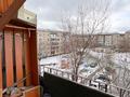 1-бөлмелі пәтер · 39 м² · 4/5 қабат, Жастар, бағасы: 9 млн ₸ в Талдыкоргане, мкр Жастар — фото 7