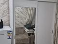 1-комнатная квартира · 18.6 м² · 4/5 этаж, ул. Утеген батыра 73 за 16 млн ₸ в Алматы, Ауэзовский р-н — фото 5