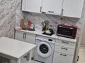 1-комнатная квартира · 18.6 м² · 4/5 этаж, ул. Утеген батыра 73 за 16 млн ₸ в Алматы, Ауэзовский р-н — фото 7