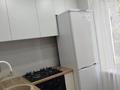 2-комнатная квартира · 47 м² · 3/5 этаж, Баянауыл 71 — Находится возле улицы кенесары за 25.5 млн ₸ в Астане, р-н Байконур