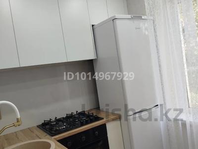 2-комнатная квартира · 47 м² · 3/5 этаж, Баянауыл 71 — Находится возле улицы кенесары за 25.5 млн ₸ в Астане, р-н Байконур