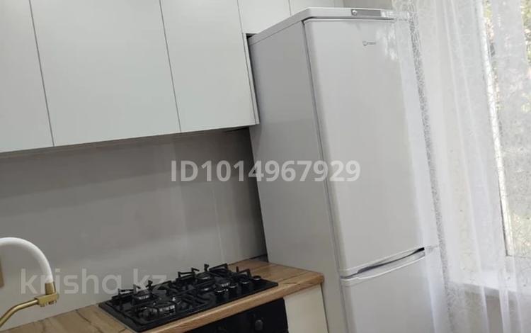 2-комнатная квартира · 47 м² · 3/5 этаж, Баянауыл 71 — Находится возле улицы кенесары за 25.5 млн ₸ в Астане, р-н Байконур — фото 2
