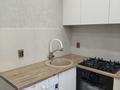 2-комнатная квартира · 47 м² · 3/5 этаж, Баянауыл 71 — Находится возле улицы кенесары за 25.5 млн ₸ в Астане, р-н Байконур — фото 2