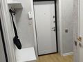2-комнатная квартира · 47 м² · 3/5 этаж, Баянауыл 71 — Находится возле улицы кенесары за 25.5 млн ₸ в Астане, р-н Байконур — фото 3
