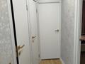 2-комнатная квартира · 47 м² · 3/5 этаж, Баянауыл 71 — Находится возле улицы кенесары за 25.5 млн ₸ в Астане, р-н Байконур — фото 6