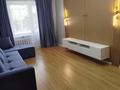 2-комнатная квартира · 47 м² · 3/5 этаж, Баянауыл 71 — Находится возле улицы кенесары за 25.5 млн ₸ в Астане, р-н Байконур — фото 8