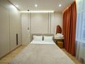 2-комнатная квартира · 60 м² · 2 этаж, Туран 52/5, 52/6, 52/7 — Алау, Ботанический сад, Астана Арена, ЭКСПО за 32 000 ₸ в Есильский р-н — фото 2